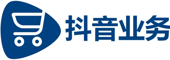 微博24小时秒单业务网,免费涨1000粉丝,抖音粉丝秒到账链接